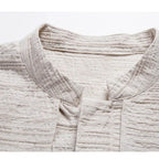 Jaqueta FS 312 - FLOWY SIGNATURE
