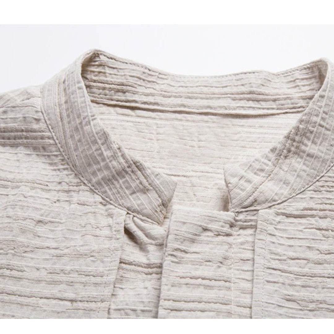 Jaqueta FS 312 - FLOWY SIGNATURE