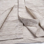 Jaqueta FS 312 - FLOWY SIGNATURE