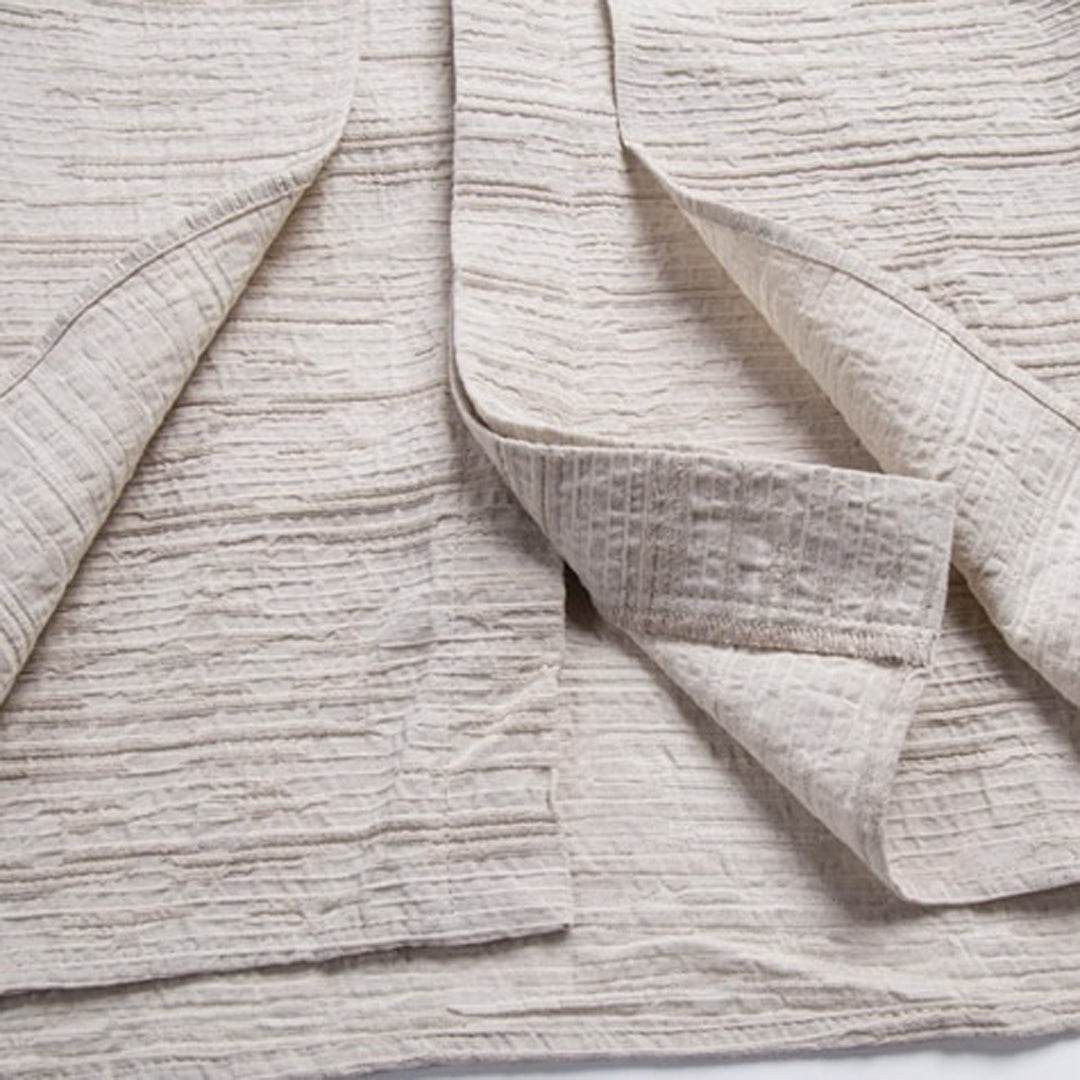 Jaqueta FS 312 - FLOWY SIGNATURE