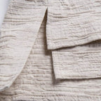 Jaqueta FS 312 - FLOWY SIGNATURE