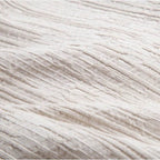 Jaqueta FS 312 - FLOWY SIGNATURE