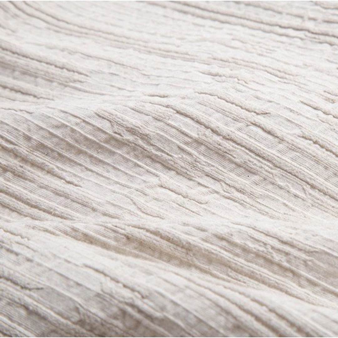 Jaqueta FS 312 - FLOWY SIGNATURE