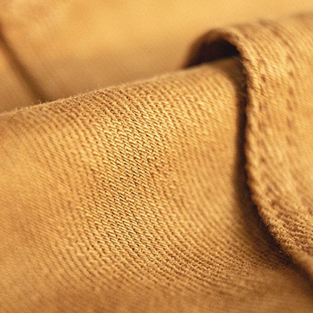 Jaqueta FS 316 - FLOWY SIGNATURE