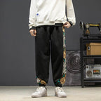 Calça FS 402 - FLOWY SIGNATURE