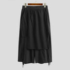 Calça FS 405 - FLOWY SIGNATURE