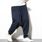 Calça Saruel FS 407 - FLOWY SIGNATURE