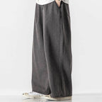 Calça Jeans FS 413 - FLOWY SIGNATURE