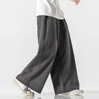 Calça Jeans FS 413 - FLOWY SIGNATURE