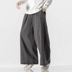 Calça Jeans FS 413 - FLOWY SIGNATURE