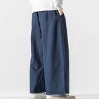 Calça Jeans FS 413 - FLOWY SIGNATURE