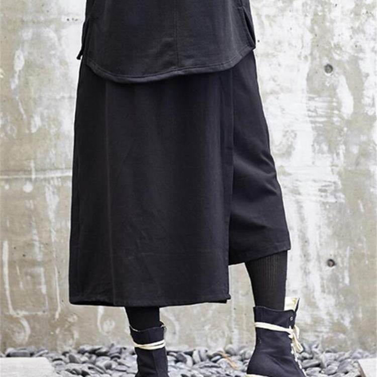 Calça/Saia FS 420 - FLOWY SIGNATURE