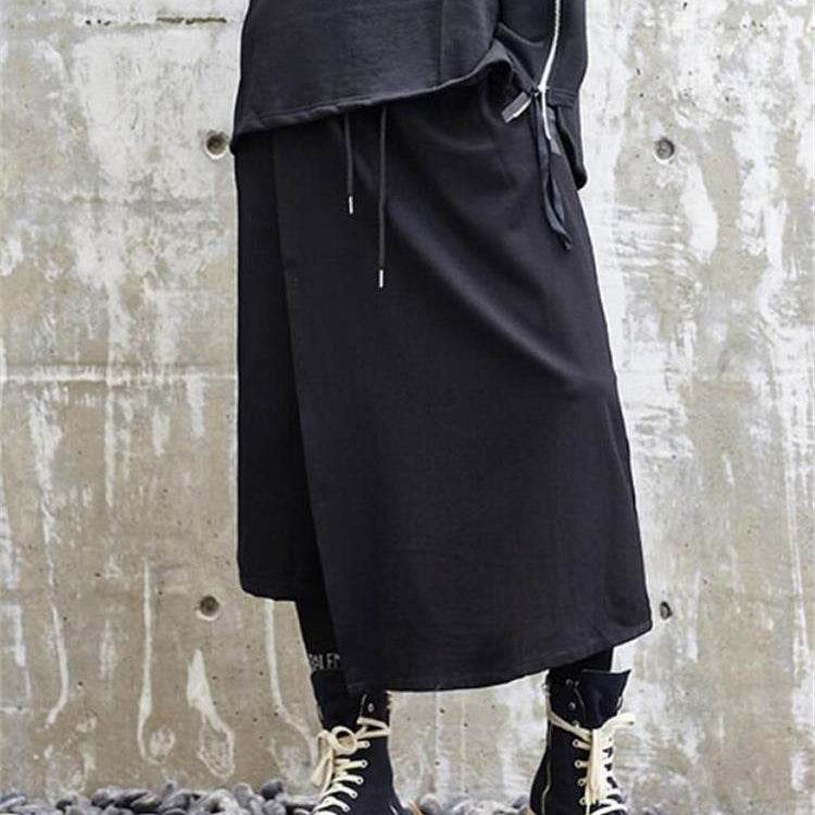 Calça/Saia FS 420 - FLOWY SIGNATURE