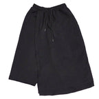 Calça/Saia FS 420 - FLOWY SIGNATURE
