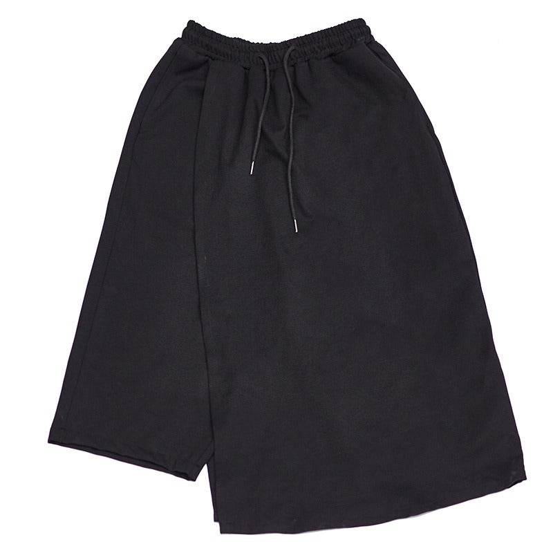 Calça/Saia FS 420 - FLOWY SIGNATURE
