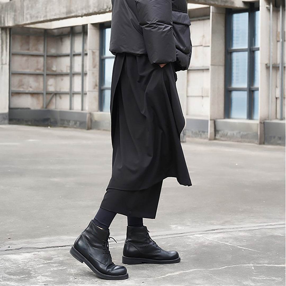 Calça FS 421 - FLOWY SIGNATURE