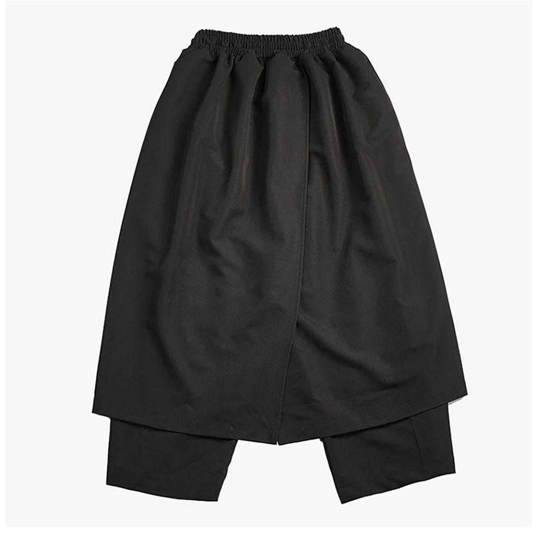 Calça FS 421 - FLOWY SIGNATURE