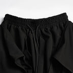 Calça FS 421 - FLOWY SIGNATURE