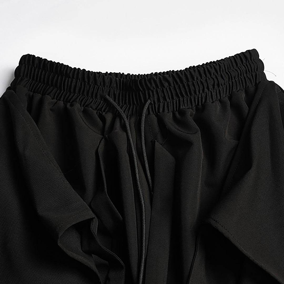 Calça FS 421 - FLOWY SIGNATURE