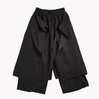 Calça FS 421 - FLOWY SIGNATURE