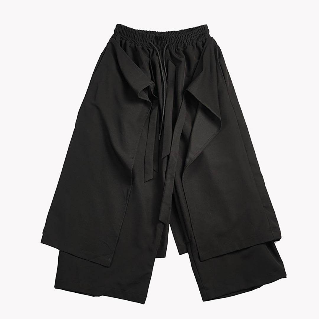 Calça FS 421 - FLOWY SIGNATURE