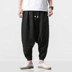 Calça FS 424 - FLOWY SIGNATURE