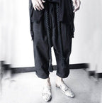Calça FS 428 - FLOWY SIGNATURE