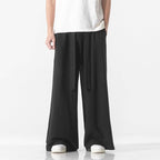 Calça FS 431 - FLOWY SIGNATURE