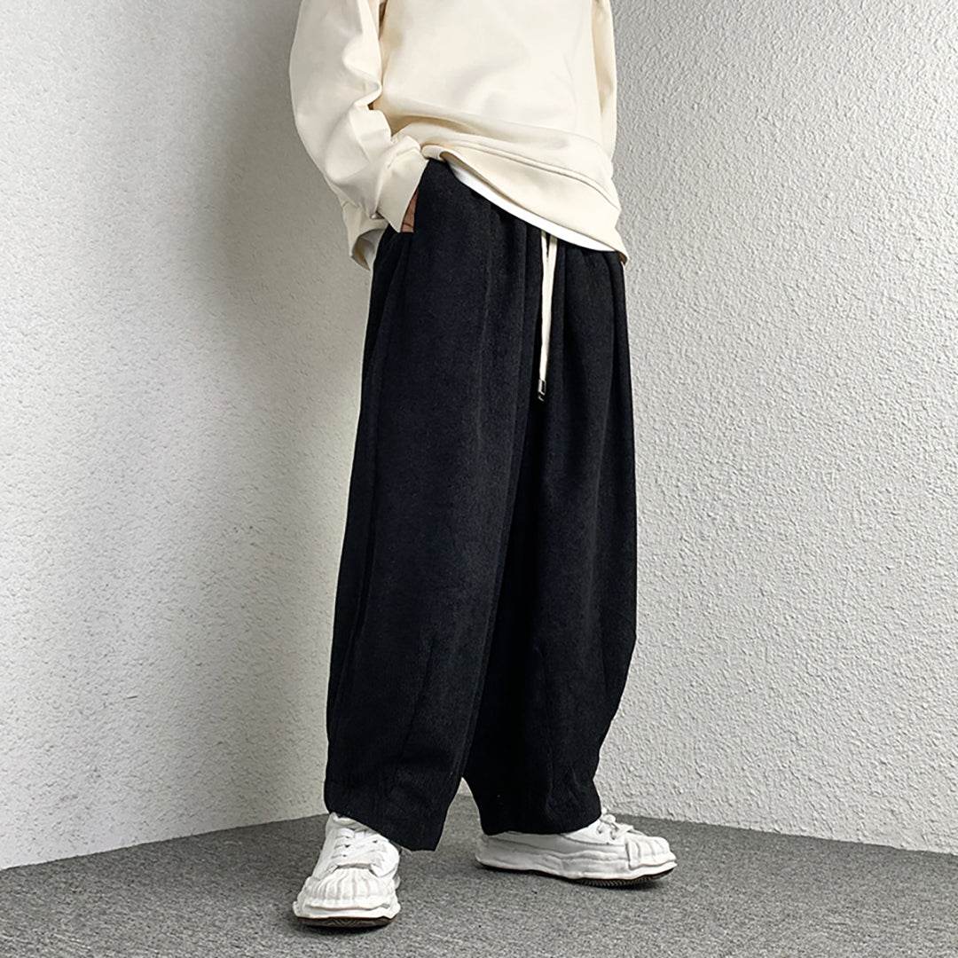 Calça FS 436 - FLOWY SIGNATURE