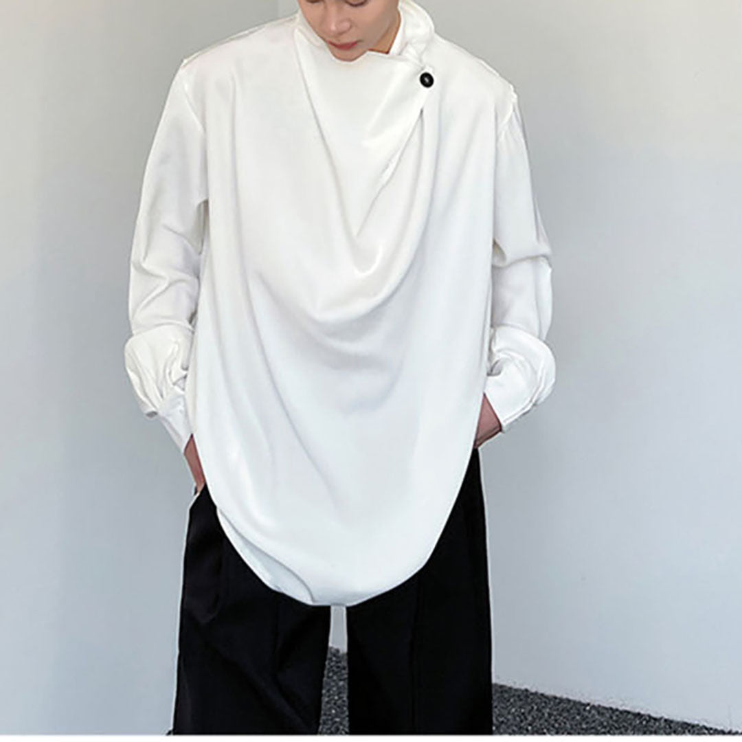 Blusa FS 607