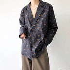 Blazer FS 608 - FLOWY SIGNATURE