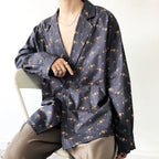 Blazer FS 608 - FLOWY SIGNATURE