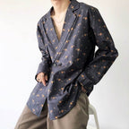 Blazer FS 608 - FLOWY SIGNATURE