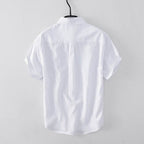 Camisa FS 616 - FLOWY SIGNATURE