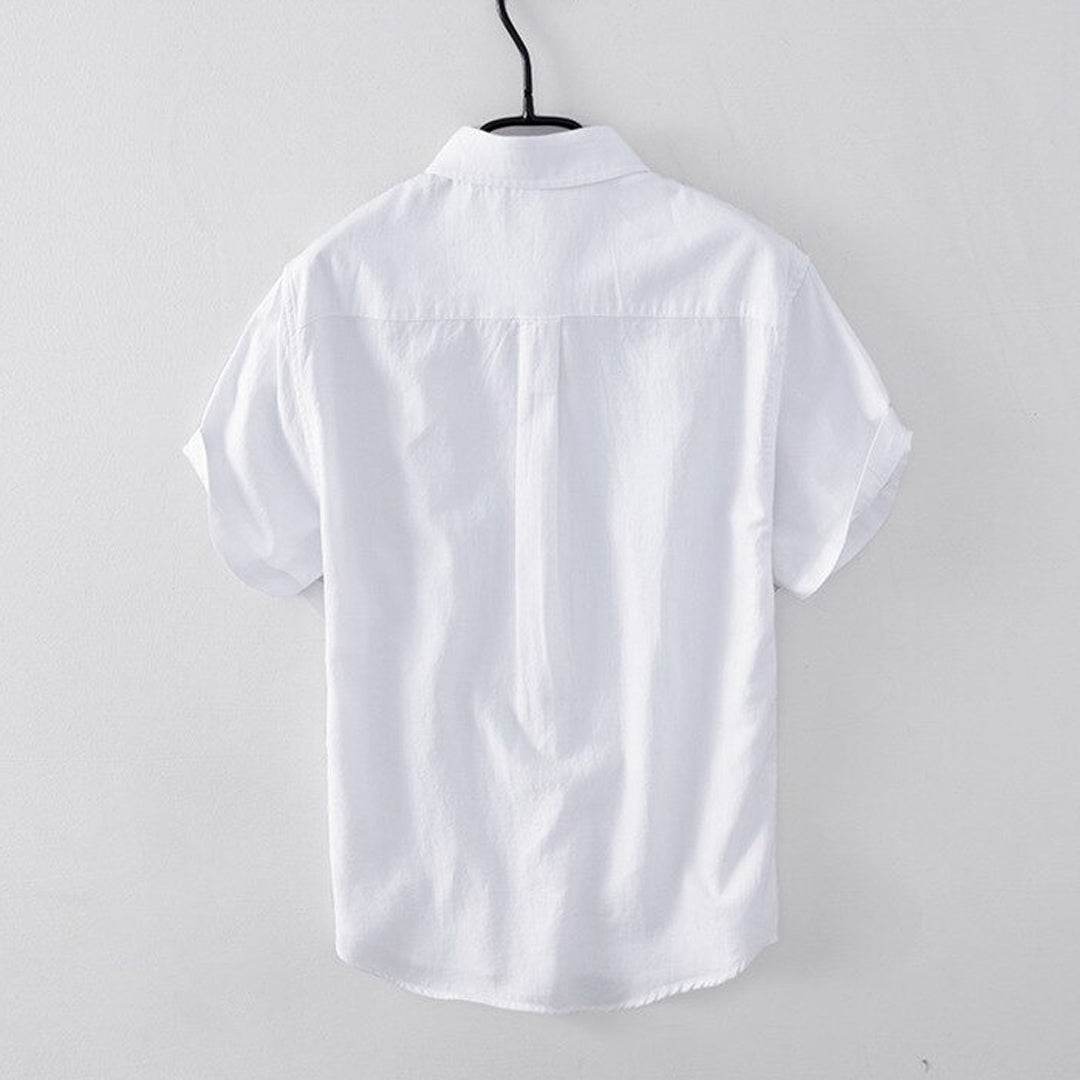 Camisa FS 616 - FLOWY SIGNATURE