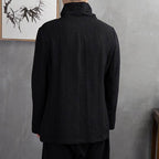 Camisa FS 618 - FLOWY SIGNATURE