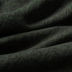 Camisa FS 618 - FLOWY SIGNATURE