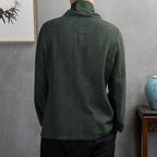 Camisa FS 618 - FLOWY SIGNATURE
