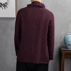 Camisa FS 618 - FLOWY SIGNATURE