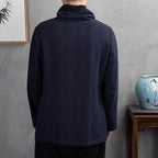 Camisa FS 618 - FLOWY SIGNATURE