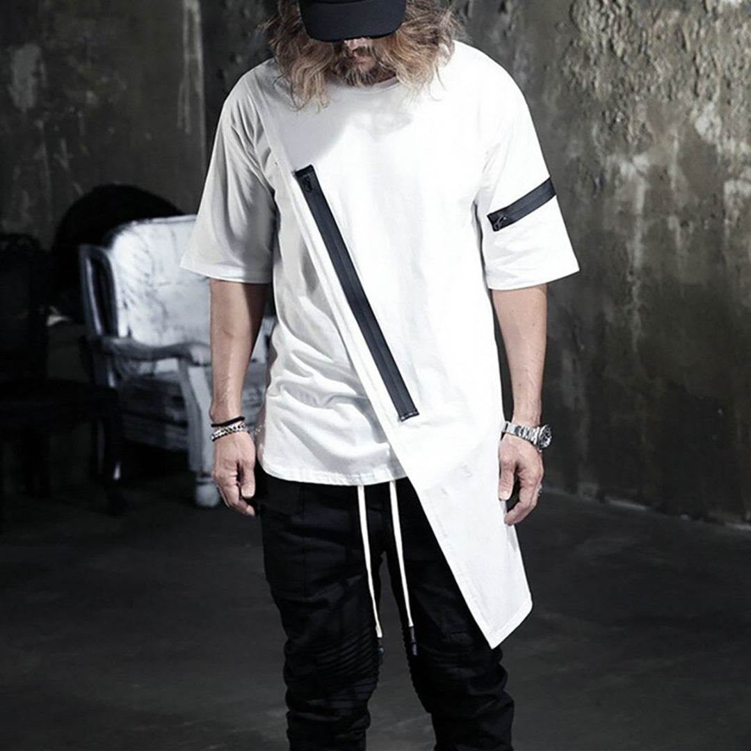 Camiseta FS 620 - FLOWY SIGNATURE