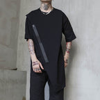 Camiseta FS 620 - FLOWY SIGNATURE