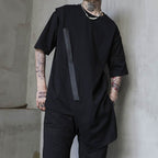Camiseta FS 620 - FLOWY SIGNATURE