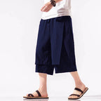 Bermuda FS 905 - FLOWY SIGNATURE