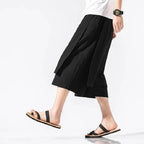 Bermuda FS 905 - FLOWY SIGNATURE