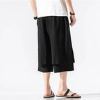 Bermuda FS 905 - FLOWY SIGNATURE