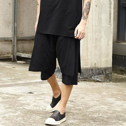 Bermuda FS 905 - FLOWY SIGNATURE