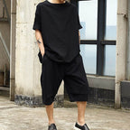 Bermuda FS 905 - FLOWY SIGNATURE