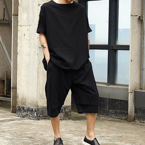 Bermuda FS 905 - FLOWY SIGNATURE