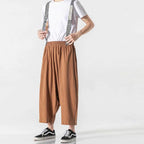 Bermuda FS 911 - FLOWY SIGNATURE